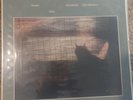 Shankar Vision Jan Garbarek Palle Mikkelborg Vinyl LP Record