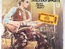 Nils Lofgren ‎– Night After Night  1977  1st US Issue 2LP   Sealed