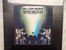 Hilltop Hoods Drinking From The Sun Walking Under Stars Restrung Vinyl Box Set