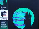 John Martyn Solid Air VINYL LP 1/2 speed mastered NEW/SEALED