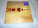 Kate Bush Remastered in Vinyl 3 iii Brand New UK