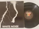 White Noise - An Electric Storm 1969 Prog Electronic Psych Antilles LP VG+