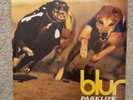 Parklife by Blur (Record, 2012)