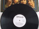 Small Faces - Small Faces Rare 1967 Mono Vinyl LP IMPL 008 1st UK Press 1L/2L VG