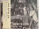Lana Del Rey - Chemtrails Over The Country Club - 12