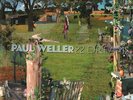Paul Weller 22 Dreams double LP vinyl Europe Universal 2022 Limited edition 2LP