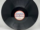 Woody Herman Nat King Cole Armed Forces Radio 16
