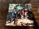 Creedence Clearwater Revival- Green River- LP 1969 Fantasy 8393