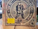 Tom Petty And The Heartbreakers Live Anthology 7lp Vinyl New Sealed