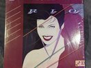 Duran Duran Rio 1982 Vinyl LP Record Album