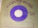 Don Tosti “Bailala Hasta Las Dos” “La Casita” 45 RCA Killer Mambo Rare Listen