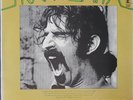 FRANK ZAPPA: Chunga's Revenge 1970 First Pressing Reprise RSLP 2030 A1/B1 NM/M-