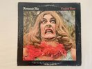 Fleetwood Mac English Rose Compilation Album 12