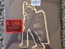 Electric Warrior - T.REX 40th Anniversary 2 x 12 Vinyl deluxe Record Double LP
