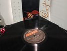 Lindsey Buckingham ‎– Out Of The Cradle Vinyl, LP, Album, Stereo