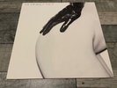 THE STROKES IS THIS IT Vinyl  ROUGH TRADE RECORDS
