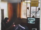 John Prine - The Asylum Albums - 3 x 180gm Vinyl LP Box Set