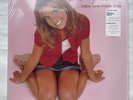 Britney Spears ...Baby One More Time - Pink Vinyl LP Reissue
