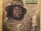 James Brown The Payback 1973 VG+/VG