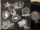 MICHAEL MANTLER-EDWARD GOREY The Hapless Child Watt Works LP