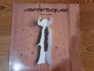 Jamiroquai “Space Cowboy” Original 1995 US 12 Inch Vinyl Single VG