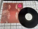 Slade – Stomp Your Hands, Clap Your Feet VINYL LP PROMO OLD NEW BORROWED & BLUE