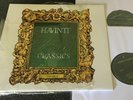 HAVIN' IT CLASSICS VOLUME II/2-UK 1995 2xLP VINYL-FSOL/ALTERN 8/MOBY-NEW