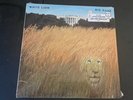 Big Game [LP] by White Lion (Vinyl, Atlantic USA) SEALED SINCE 1989  VTG