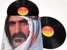 Frank Zappa 