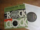 Bill Haley And His Comets Rock Around The Clock very rare 10