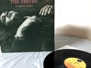 The Smiths - The Queen Is Dead (LP)