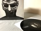 MF DOOM, Madlib - Madvillainy (2xLP, RE)