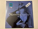 MADONNA - Rescue Me [vinyl] - Vinyl - **BRAND NEW/STILL SEALED** - RARE