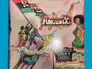 Funkadelic One Nation Under A Groove LP Vinyl OG Soul Funk R&B BSK 3209 EUC