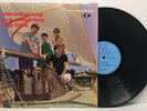 Vinyl LP The Seekers Big Hits Double Album Australian Release Quasi Stereo 1967