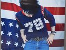 Ryan Adams Gold LP OOP When Stars Go Blue; New York, New York; Nobody Girl