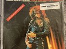Neil Diamond – Hot August Night Neil Diamond - 2LP - MFSL 1980 - SEALED