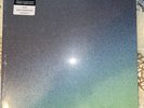 Joji Smithereens Exclusive Limited Edition Forest Green Colored Vinyl LP Record
