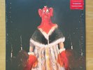 RSD Phish STORY OF THE GHOST rare sealed 2 LP  colored splatter TRUSTED SELLER