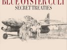 Blue Öyster Cult Secret Treaties (Vinyl)