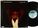 Johnny Hammond - Gambler's Life LP - Salvation PROMO