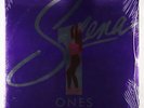 Selena - Ones Picture Disc 2xLP - Capitol Latin SEALED