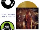 My Morning Jacket - It Still Moves 2xLP Vinyl Record 