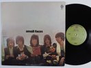 SMALL FACES First Step WARNER BROS LP VG+ gatefold t