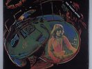 TEN YEARS AFTER Rock & Roll Music To The World CHRYSALIS KC-31779 LP SEALED t