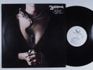 WHITESNAKE Slide It In GEFFEN LP VG+/VG++ t