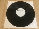 DJ Paz vs Nirvana Smells Like Teen Spirit remix 12 inch vinyl