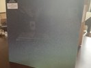 Joji Smithereens limited BABY BLUE VINYL LP gatefold NEW/SEALED Mint US EDITION