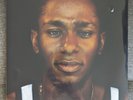 Mos Def - Black on Both Sides New Vinyl LP