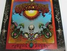 Grateful Dead 